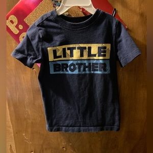 Boys T-Shirt